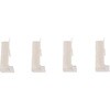 37736040
