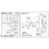 32571 LAMP XCh nCWbN 37736460