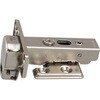32571 LAMP XCh nCWbN 37736460