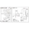 32572 LAMP XCh nCWbN 37736469