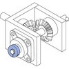 SCS4518C XbgJ[ m[}^Cv c쏊 37737506