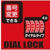 37737808