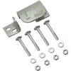 ABLOY bLOv[g