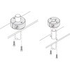 SCS0610SN2 XbgJ[ 2lWt^Cv c쏊 37740927
