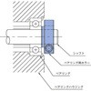 SCS3015CB3 XbgJ[ xAOŒp^Cv c쏊 37741566