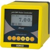 pXo͌^ pH(ORP) wߌv