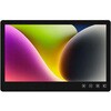 GeChic 11.6C`/BtoB^b`f/OA&ώwH10w^b`plڃf/Type-C/VESA75WΉ T111B