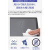 T111B GeChic 11.6インチ/BtoB向けタッチモデル/グレア&耐指紋加工10指タッチパネル搭載モデル/Type-C入力/VESA75標準対応 T111B Gechic(ゲシック) 37744695