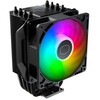 COOLER MASTER Hyper 411 Nano ARGB CPUN[[