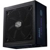 COOLER MASTER MWE Gold 750 V3 ATX3.1 djbg