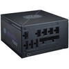 MPX-7503-AFAG-2EBJP COOLER MASTER MWE Gold V3 ATX3.1 djbg COOLER MASTER 37744756