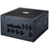 MPX-7503-AFAG-2EBJP COOLER MASTER MWE Gold V3 ATX3.1 djbg COOLER MASTER 37744756