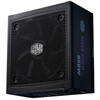 COOLER MASTER MWE Gold 850 V3 ATX3.1 djbg