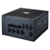 MPX-8503-AFAG-2EBJP COOLER MASTER MWE Gold V3 ATX3.1 djbg COOLER MASTER 37744765