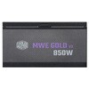 MPX-8503-AFAG-2EBJP COOLER MASTER MWE Gold V3 ATX3.1 djbg COOLER MASTER 37744765