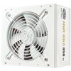 COOLER MASTER 80PLUS GOLDF 񃂃W[ ATX3.1djbg