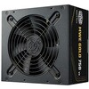 COOLER MASTER 80PLUS GOLDF 񃂃W[ ATX3.1djbg