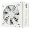 COOLER MASTER 80PLUS GOLDF 񃂃W[ ATX3.1djbg