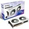 SPARKLE OtBbN{[h Intel Arc B570