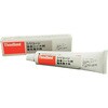 dCEdqpVR[ڒV[ 1224G