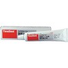 dCEdqpVR[ڒV[ 1221G