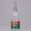 uԐڒ 1733