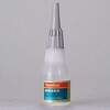 uԐڒ 1741