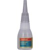 uԐڒ 1757