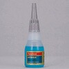 uԐڒ 1743