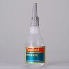 uԐڒ 1701
