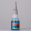 uԐڒ 1741D