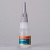 uԐڒ 1741E