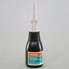 uԐڒ 1773E