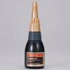 Gold Label uԐڒ 7721