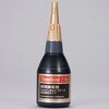 Gold Label uԐڒ 7781