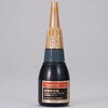 Gold Label uԐڒ 7785