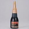Gold Label uԐڒ 7786