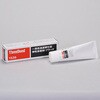 tቷMd^eڒ 1539