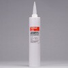 tቷMd^eڒ 1539B