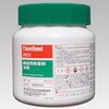t\pڒ 3923