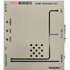 DVI/HDMIp4KΉcCXgyAP[uM