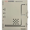 DVI/HDMIp4KΉcCXgyAP[uM