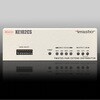 DVI/HDMIp4KΉcCXgyAP[uMEM