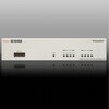 DVI/HDMIp4KΉcCXgyAP[uMEM4z