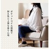A1010a-a-584NVY RpNgJE`\t@ Z^ 37751790