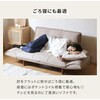 A1010a-a-584NVY RpNgJE`\t@ Z^ 37751790