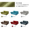 A1010a-a-586RED RpNgJE`\t@ Z^ 37751808
