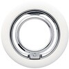 iFace MagSynq Ring Holder [e[g^Cv