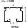D0632 AL30A~J[u91X91SI tlX 37752885