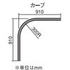 D0632 AL30A~J[u91X91SI tlX 37752885